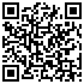 qrcode für Moeller Electric NZM1-XU24AC - EATON undervoltage release 259434