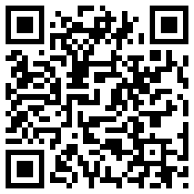 qrcode für Brother LBB164001