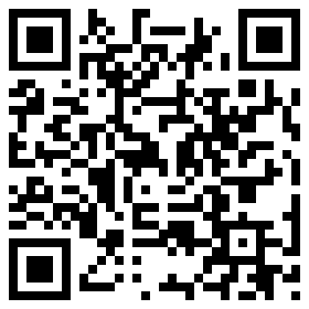 qrcode für ALLNET ALL_DC_Verteiler_1-2 - distribution cable DC barrel connector socket > 2x DC hollow plug
