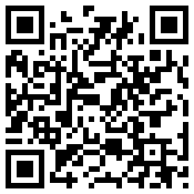 qrcode für Trilux 9002022105