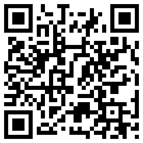 qrcode für Phoenix Contact GMVSTBR2,5/8-ST-7,62 - Printed circuit board connector GMVSTBR 2 5/ 8 ST 7 62