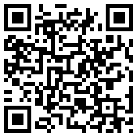 qrcode für OBO Bettermann GRM 105 100 FT - GRM105/100FT dip galvanized wire mesh cable tray