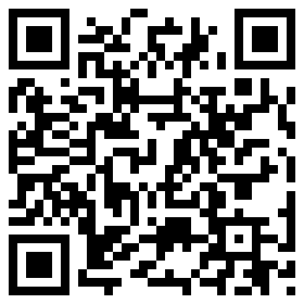 qrcode für Hager UT75CN - cable clamp 5feldrig univers installation cabinet