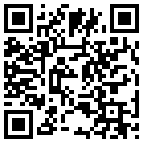 qrcode für Trilux 9002022075