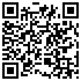 qrcode für Brother LBB135001
