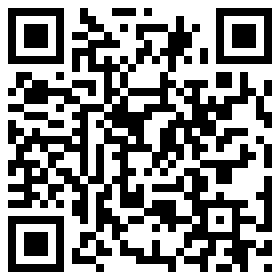 qrcode für Brother LBB132001