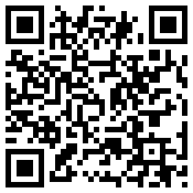 qrcode für Brother LBB073001