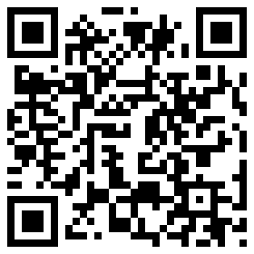 qrcode für Ses-Sterling GN-A 6/4 80X120 - wiring channel gray RAL 7030