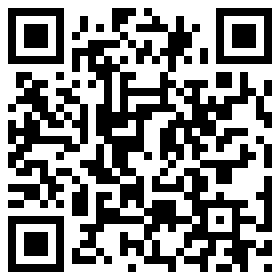 qrcode für Brother LBB072001