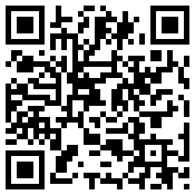 qrcode für ALLNET All_PoE_passive_cable - PoE Passive Injector Adapter Cable Set DC barrel connector adapter 5