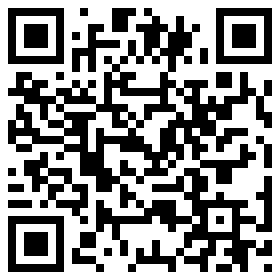 qrcode für Niedax STM 60.503/6 - vertical ladder 6000mm STM 60 503 / 6 60x500mm Abst 300mm sent galv