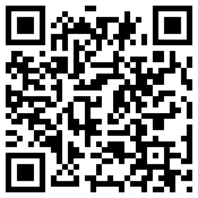 qrcode für Brother LBB069001
