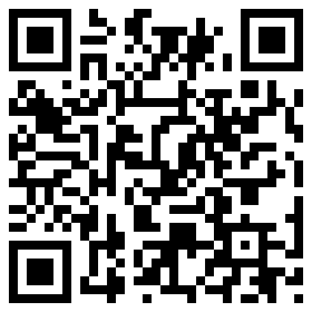 qrcode für Omron 113613 socket for DIN-P2CF-11-E rail 11p screw terminal with clamps