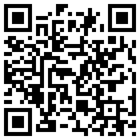 qrcode für Trilux 9002022026