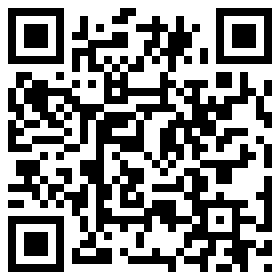 qrcode für Lindner X214748J - AJT1 fuse 21x57mm 1A 600VAC slow AJT