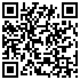 qrcode für Berker 47436014