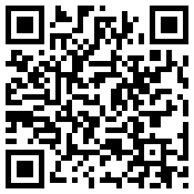 qrcode für ABB PS3/9-FI - Busbar