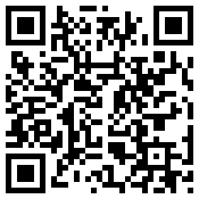 qrcode für Omron 246682 switching power supply R87F-A6A15HP