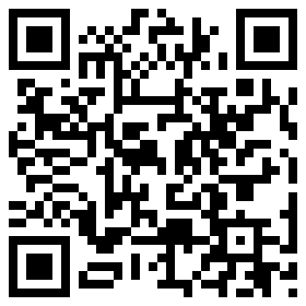 qrcode für Trilux 9002021857