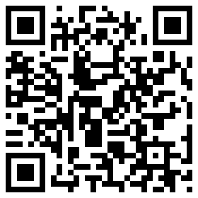 qrcode für Brother LBB202001