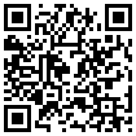 qrcode für Murrelektronik 7000-13221-6430150