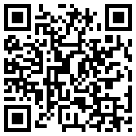 qrcode für Fränkische Rohrwerke ALU Gewinde ES 63 - Aluminum threaded barrel M63