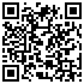 qrcode für Trilux 9002021820