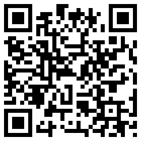 qrcode für Brother LBB063001