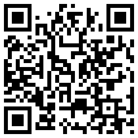 qrcode für Jung AL2994BPL - blind cover Tragrin