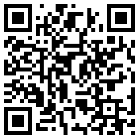 qrcode für HGST 1W10002 - 