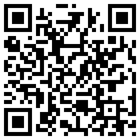 qrcode für Hager KDE04057011 - hinged lid E04 5mm lining thickness iron gray