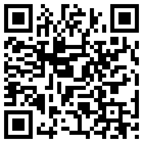qrcode für Trilux 9002021744