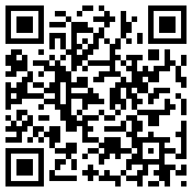 qrcode für HPE JL251A - X140 40G QSFP LC BiDi 100m XCVR