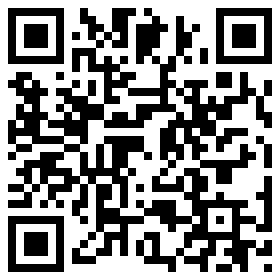 qrcode für Schweitzer EGA 1581 (EGA1581)