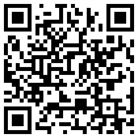 qrcode für ABB SZ-ESK BP - Busbar