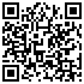 qrcode für MIB Messzeuge 05058026 - Special gauge steel sheet 0 0 180 ° 80mm rail 160/200mm
