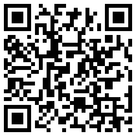qrcode für ALLNET ALL_Kabel_2_Pin
