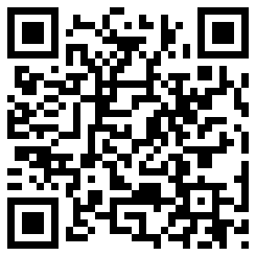 qrcode für Siemens 3NA3005 - NH fuse size 0 16A gL / GG live gr