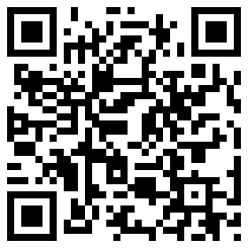 qrcode für ALLNET ALL_Lan_Extender_Wire