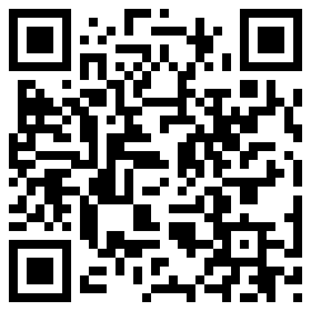 qrcode für Trilux 9002021736