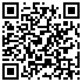 qrcode für Lappkabel ÖLFLEX SPIRAL 540 P - Lapp control line Oil Flex Coil 540 5G1/1500