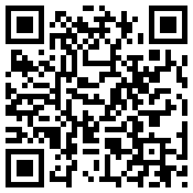 qrcode für Trilux 9002021725