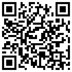 qrcode für Rittal SZ 2388.200 - SZ EMC shielding bracket cable diameter 10 20