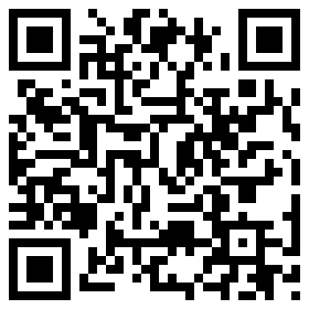 qrcode für Trilux 9002021717