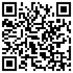 qrcode für Xaver Bechtold UL-CSA-H07V2-K25 AWG - UL CSA H07V2 25 AWG4 gnye St 1015 MTW listing gnye