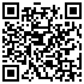 qrcode für U.I. Lapp ÖLFLEX FD 855 CP 4G0,75 (0027622/100)