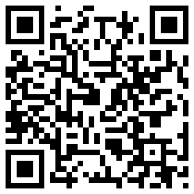 qrcode für Omron 294082 servo motor cable 3 m without brake