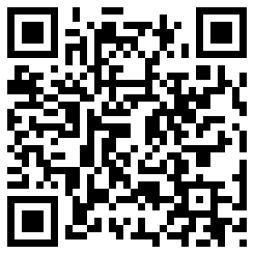 qrcode für Lappkabel ÖLFLEX FD 855 P 12G0 - Lapp olflex FD 855 12G0 5 sqmm cable drag chains halogenfr 100m