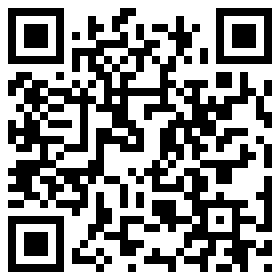 qrcode für Mennekes 18426 - pillar stainless steel