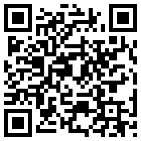 qrcode für Jabra PanaCast 8722-231